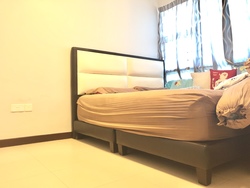 Blk 604A Punggol Road (Punggol), HDB 4 Rooms #173345952